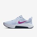 Nike MC Trainer 3