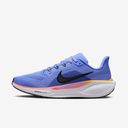 Nike Pegasus 41