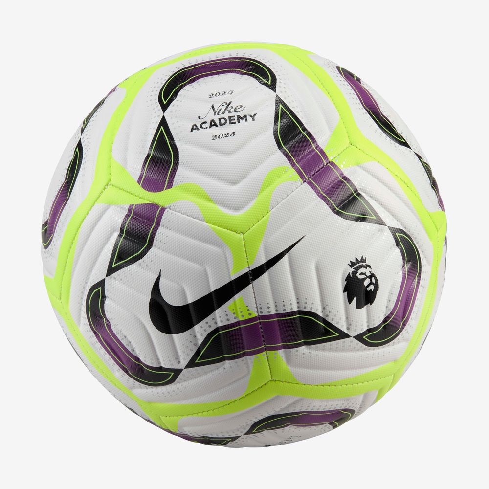 Premier League Academy