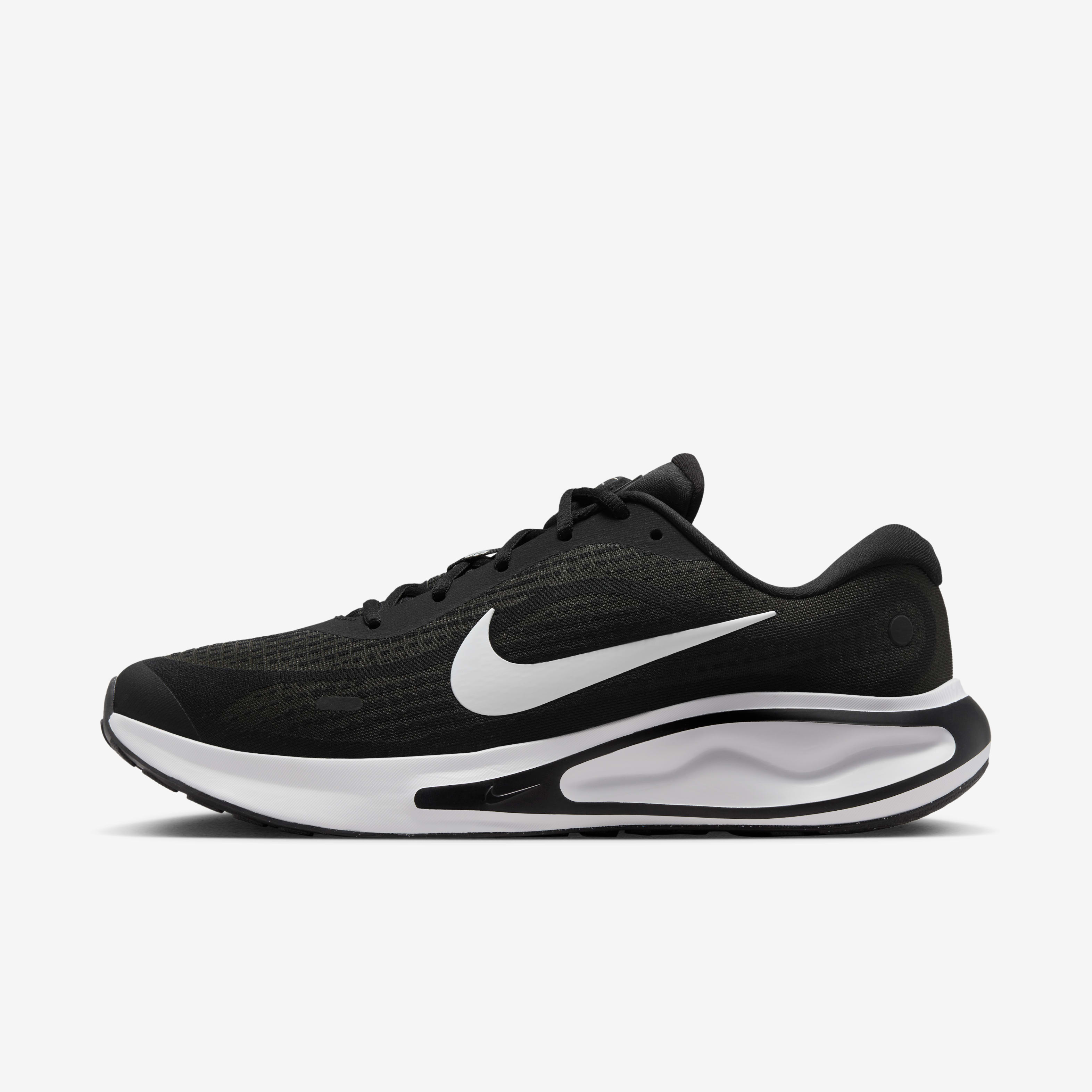 Nike Paris Zapatillas Hombre Running Zapatillas Hombre Almacenes
