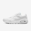Nike Air Max SC