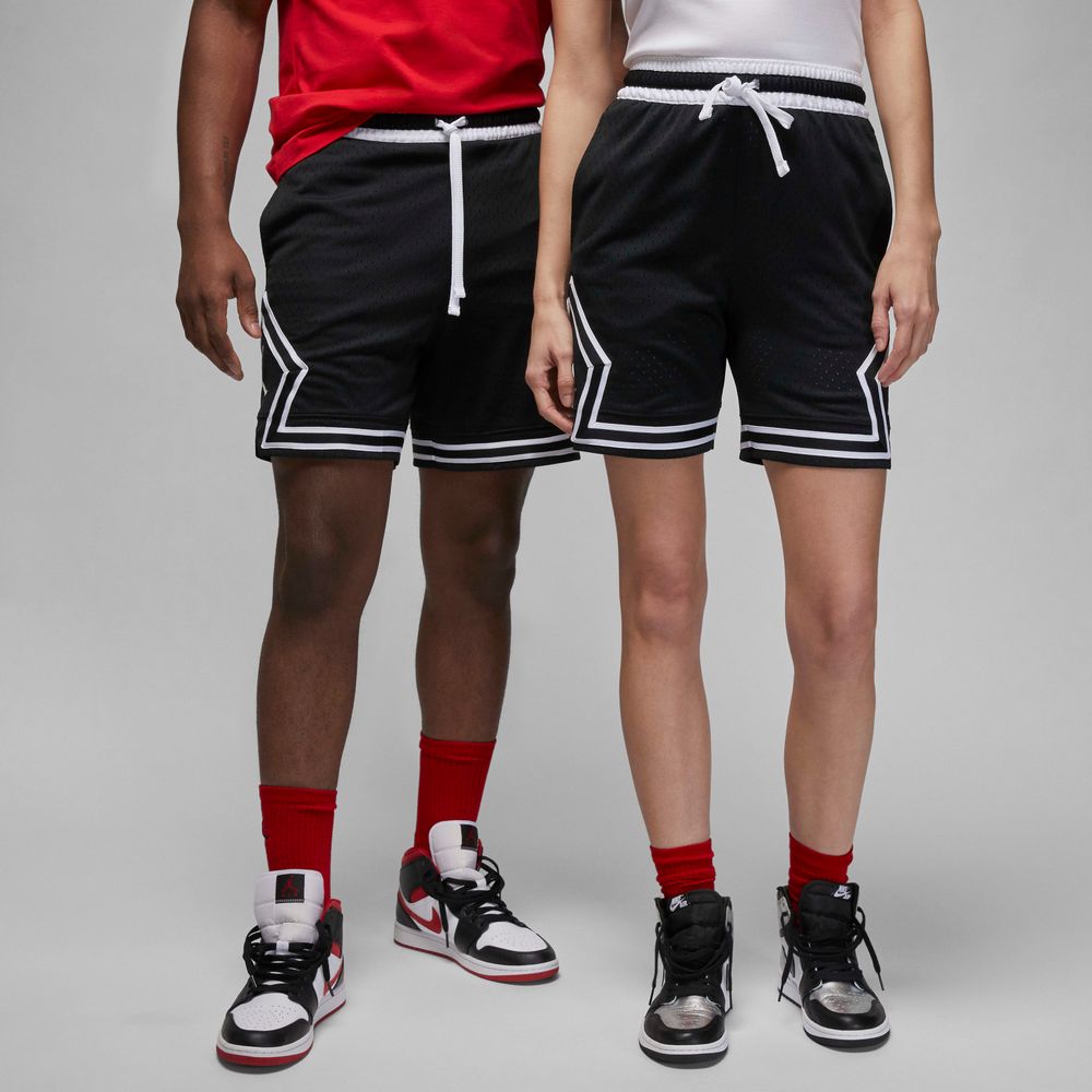 Jordan Dri-FIT Sport