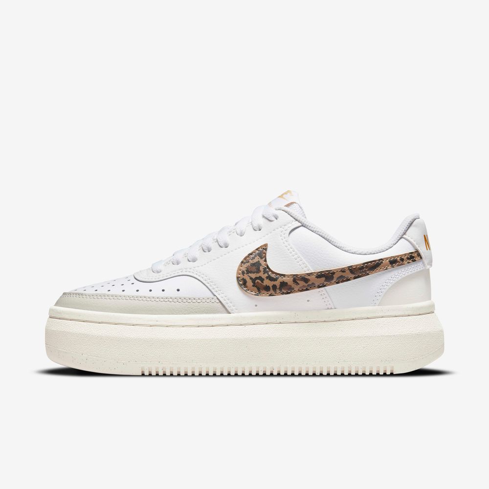 Nike Court Vision Alta