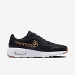 Nike-Air-Max-SC