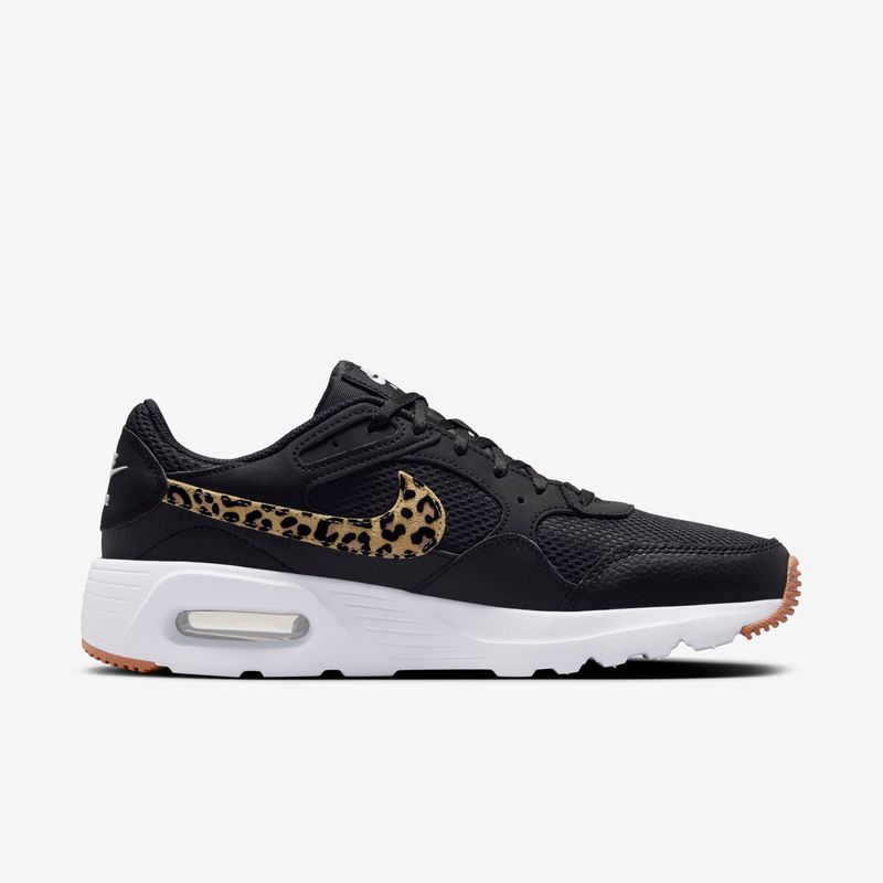 Nike-Air-Max-SC