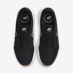 Nike-Air-Max-SC