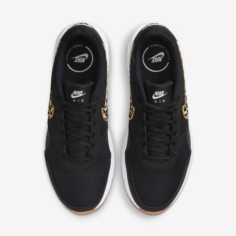 Nike-Air-Max-SC