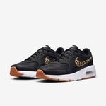 Nike-Air-Max-SC