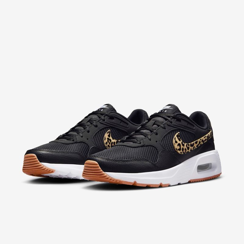 Nike-Air-Max-SC