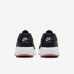 Nike-Air-Max-SC