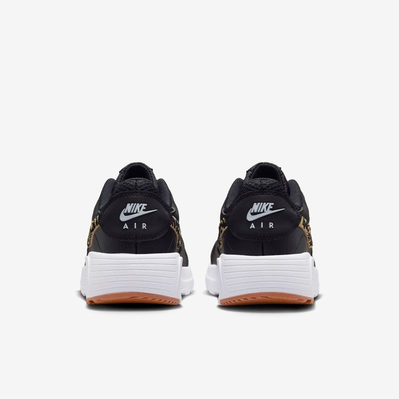 Nike-Air-Max-SC