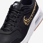 Nike-Air-Max-SC