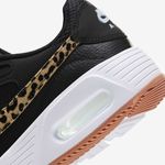 Nike-Air-Max-SC