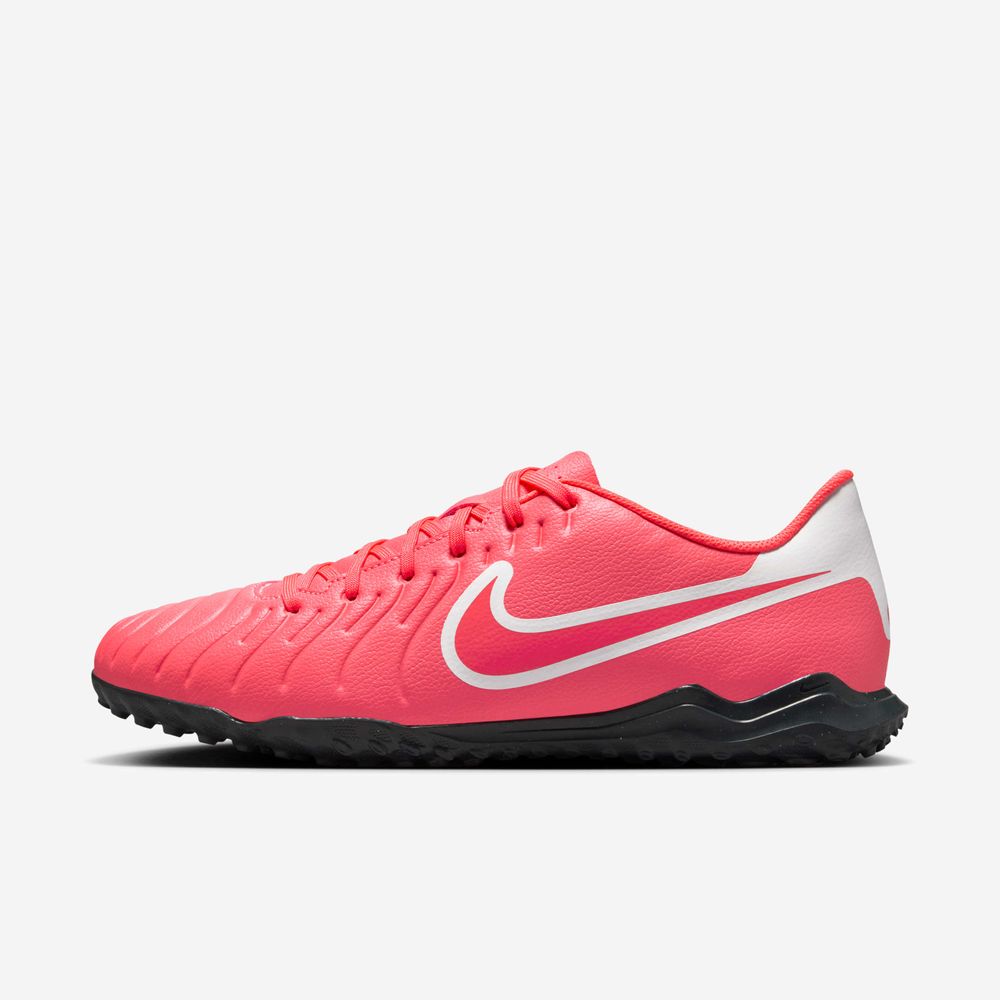 Nike Tiempo Legend 10 Club