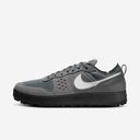 Nike C1TY