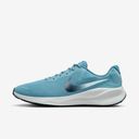 Nike Revolution 7