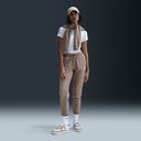 Nike Sportswear Club Fleece