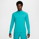 Nike Stride