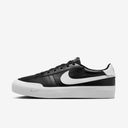 Nike Court Shot