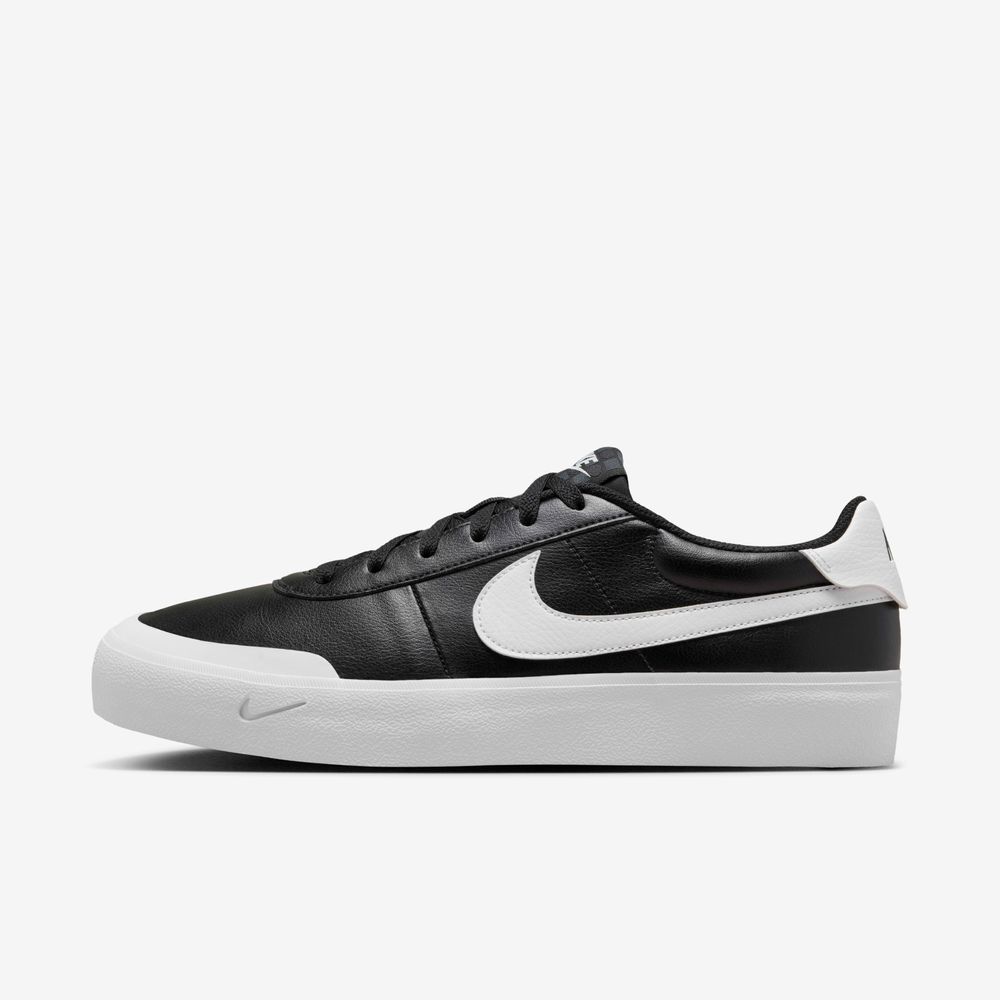 Nike Court Shot