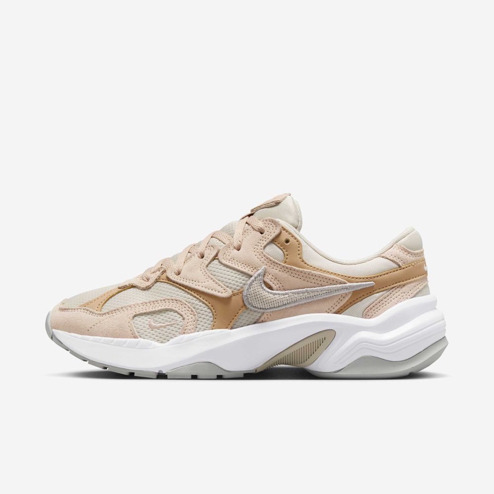 Nike AL8