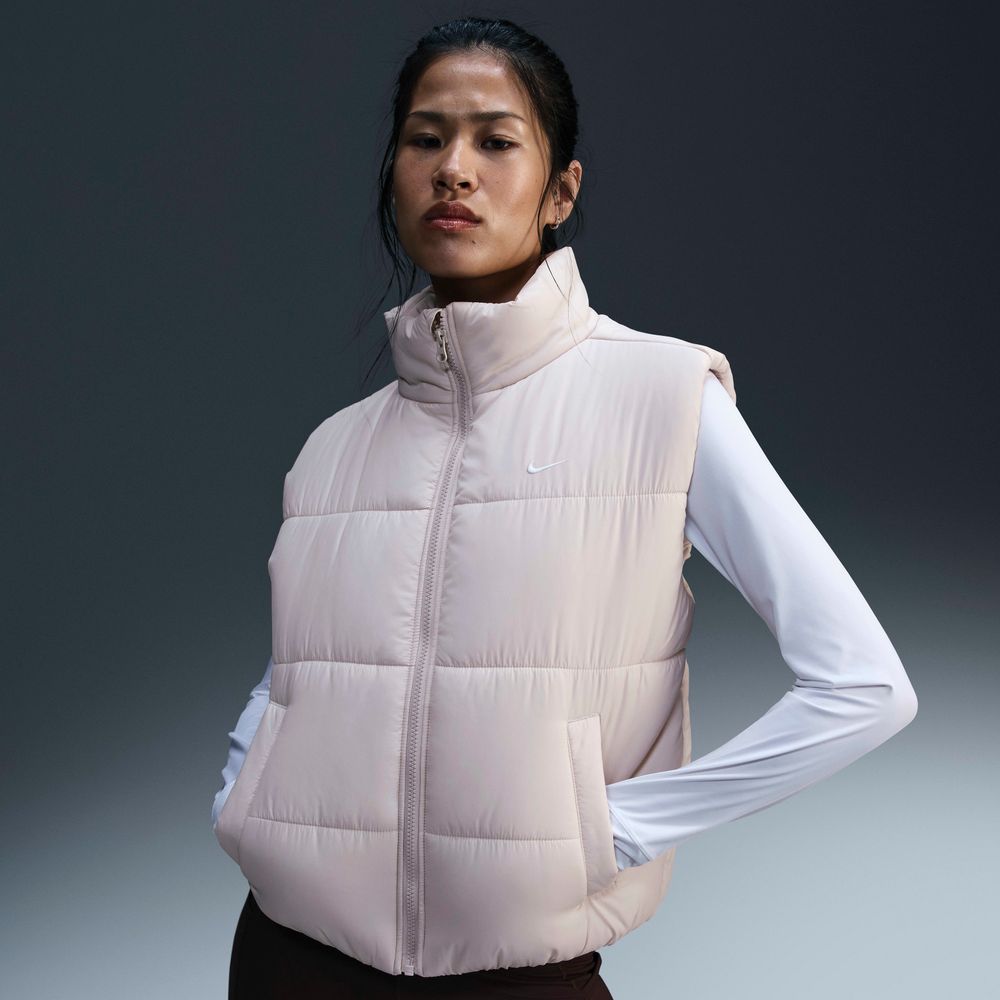 Nike Sportswear Classic Puffer