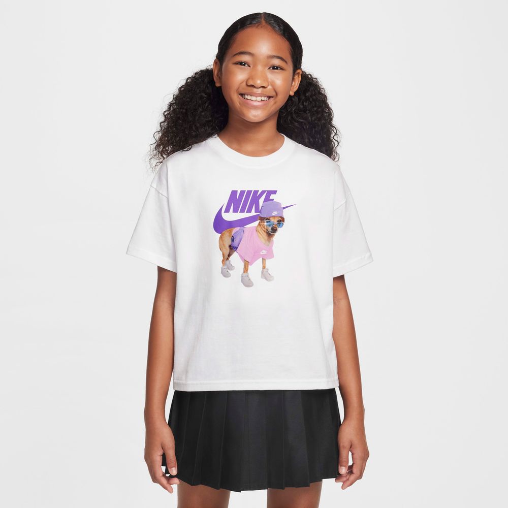 Nike Sportswear