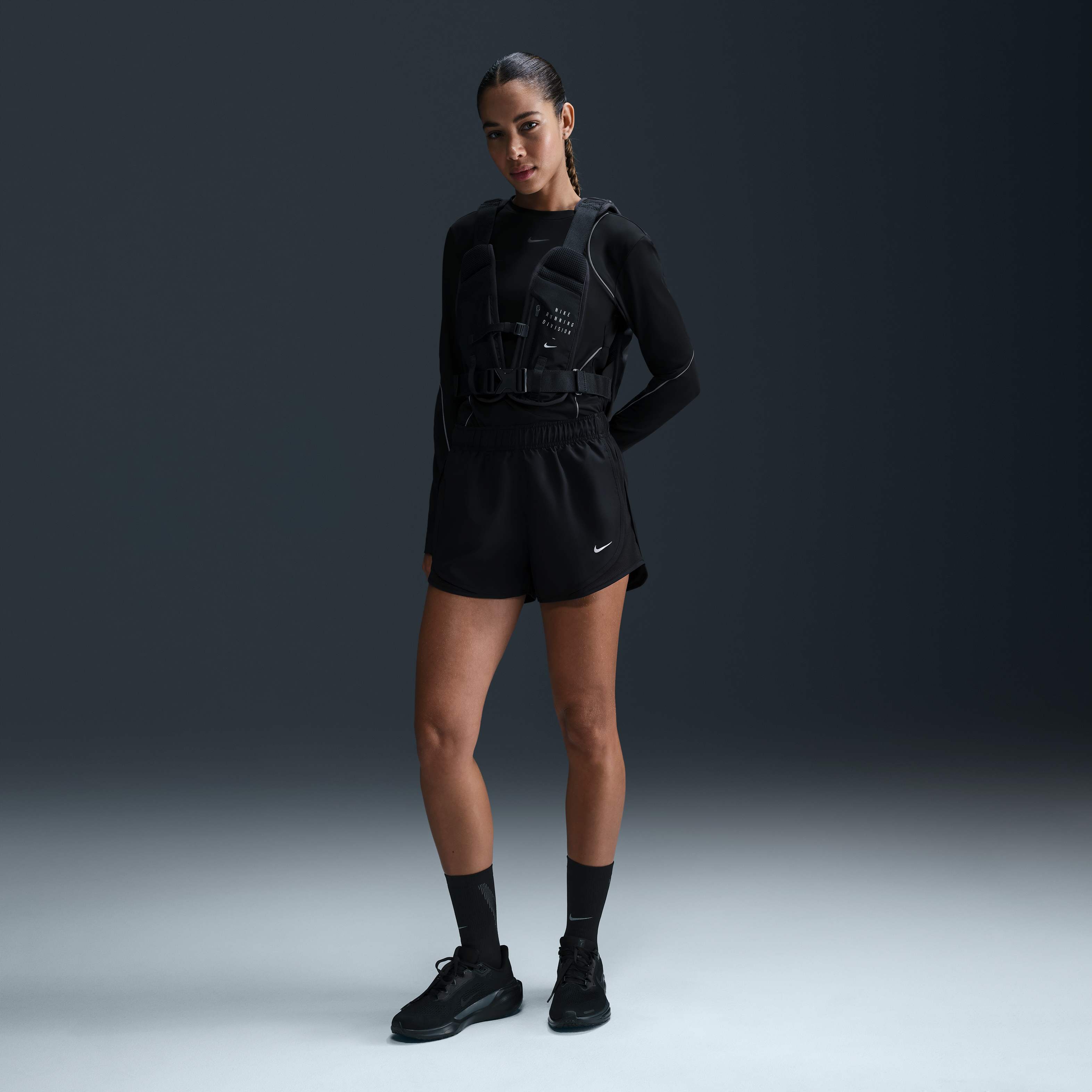 Conjunto Ropa Deportiva Mujer Nike Nike Conjuntos Deportivos Mujer