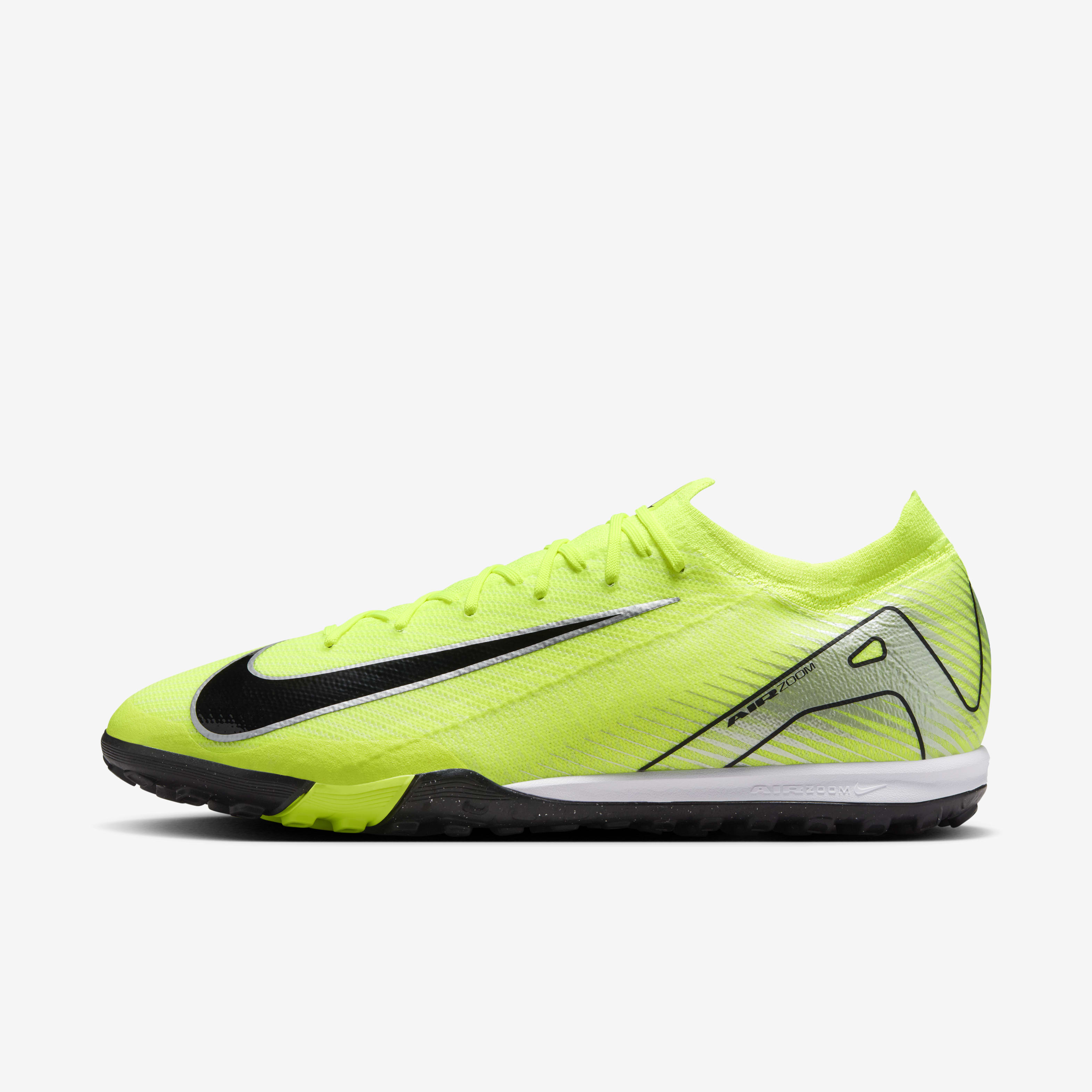 Botines Futbol Botines Mercurial Verde Botines Nike Mercurial