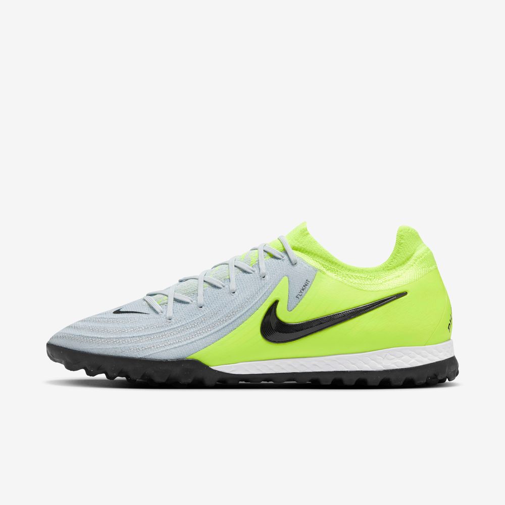 Nike Phantom GX 2 Pro