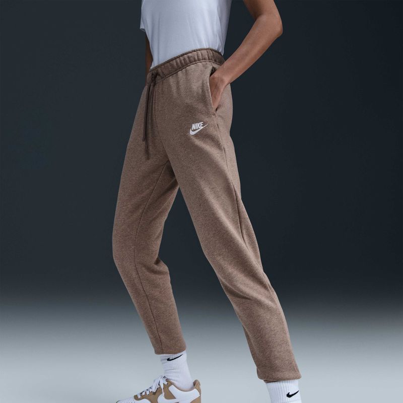Nike-Sportswear-Club-Fleece