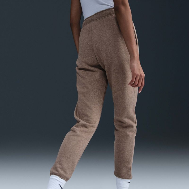 Nike-Sportswear-Club-Fleece