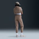Nike-Sportswear-Club-Fleece