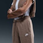 Nike-Sportswear-Club-Fleece