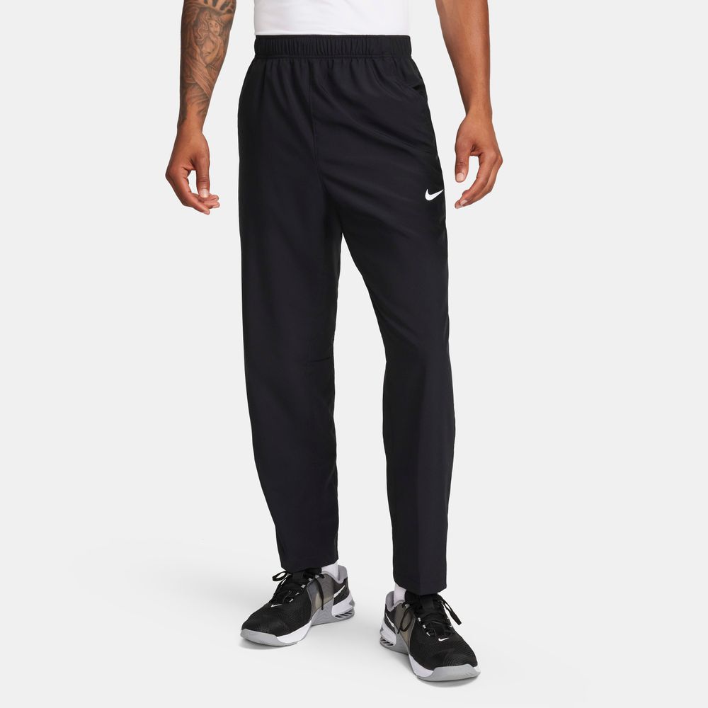 Nike Form