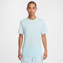 Nike Sportswear Club