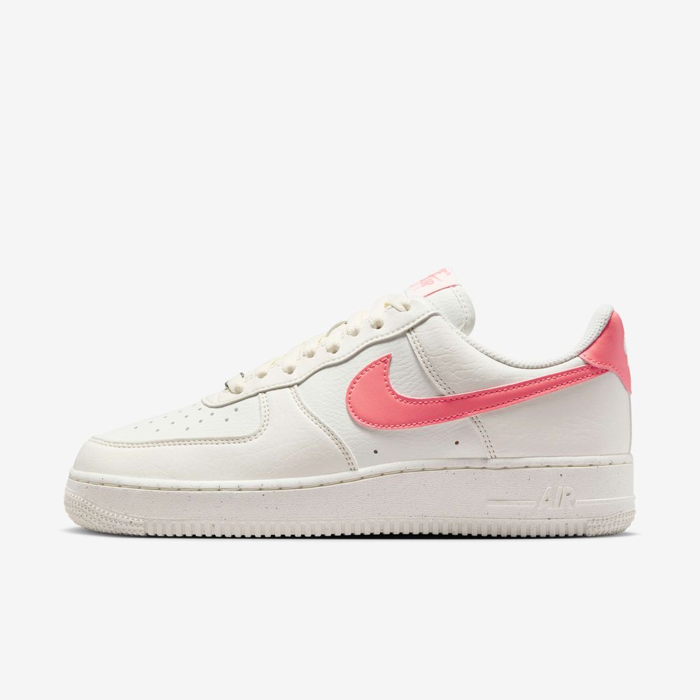 Nike Air Force 1 '07 Next Nature