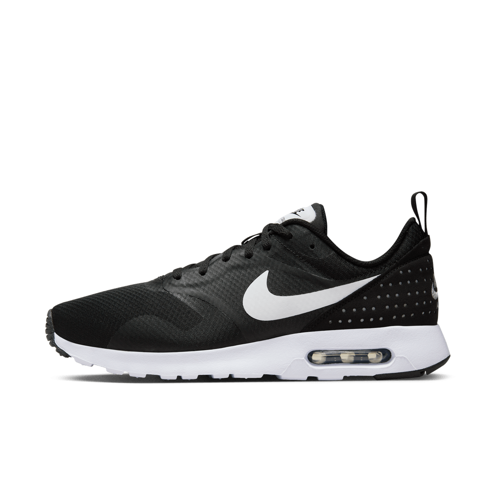 Nike Air Max Tavas