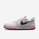 Nike C1TY