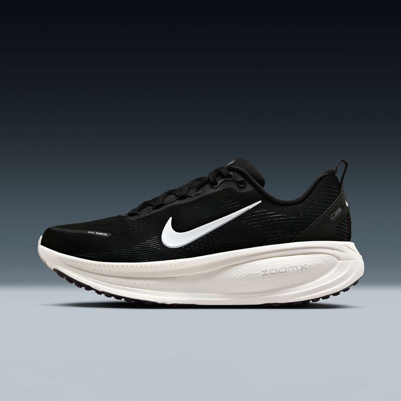 Nike Vomero 18 Nike running Nike Uruguay Tienda Oficial