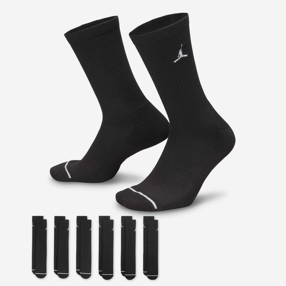 Jordan Everyday