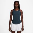 Nike Fast