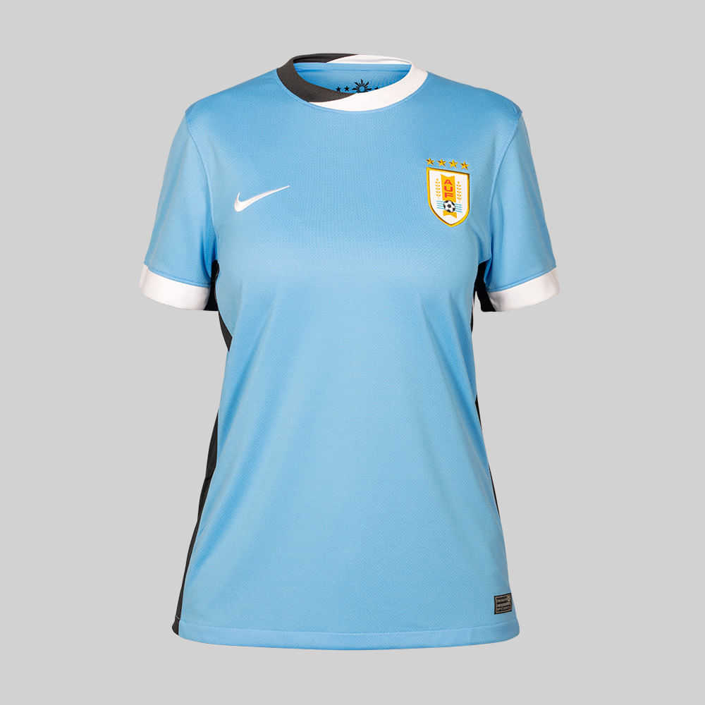 Nike AUF local 2025 Stadium