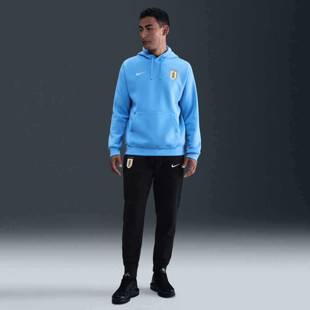 Factory Deportivo Mercado Libre Adidas Oficial Nike Uruguay Tienda