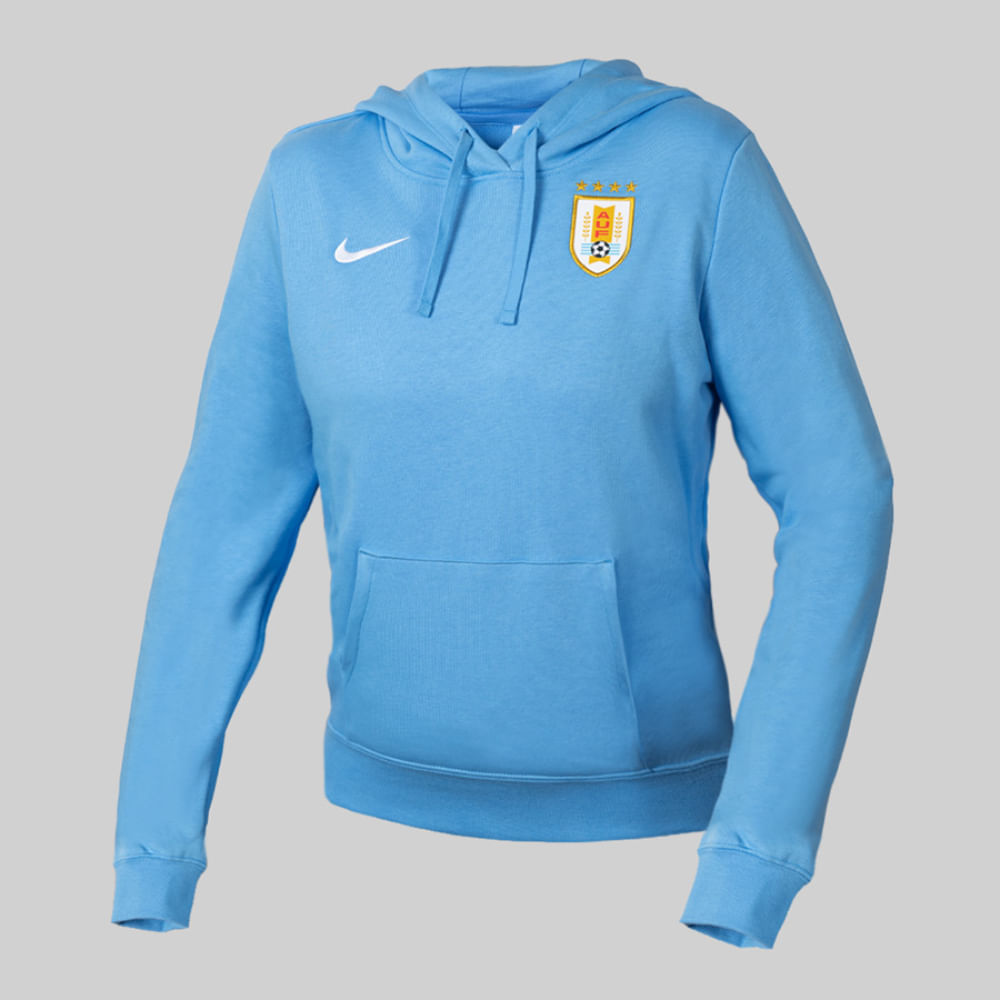Nike Uruguay Tienda Oficial - Main Image