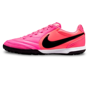 Botines