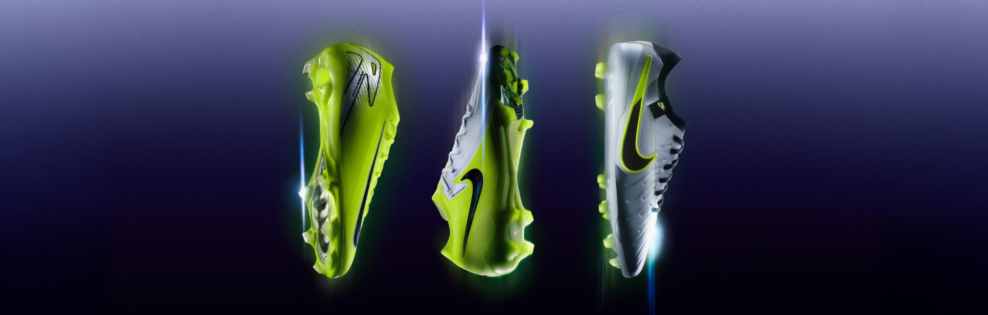 MAD VOLTAGE PACK